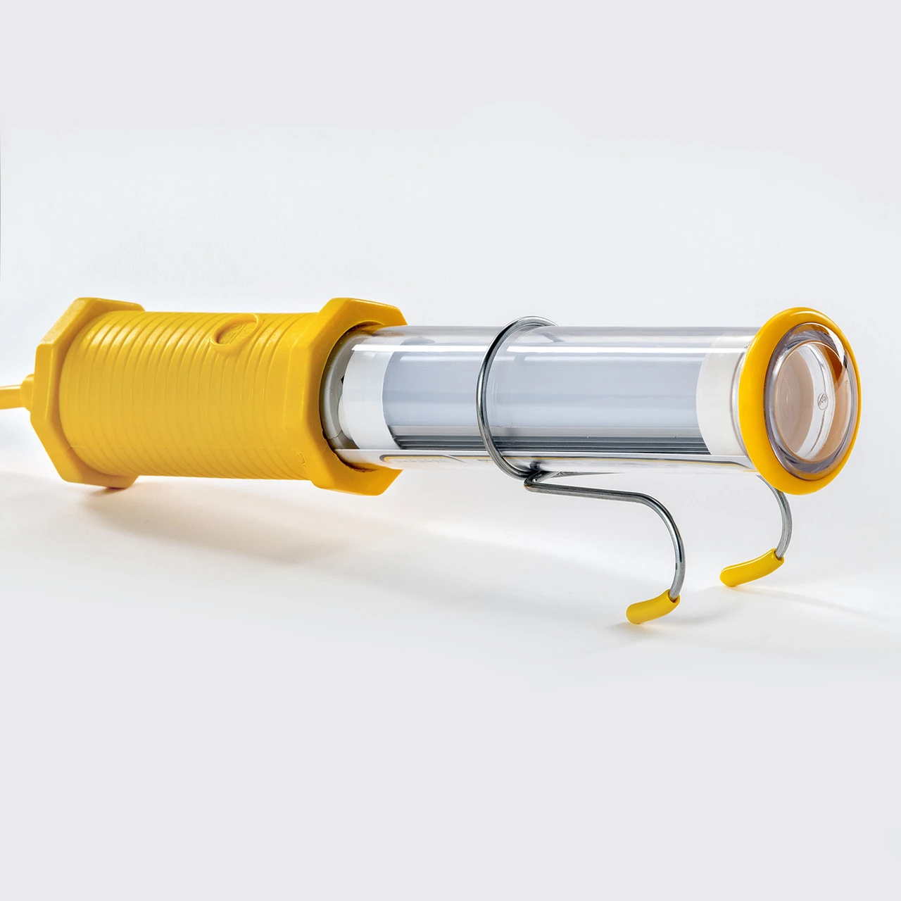 Saf-T-Lite Stubby II Headkit (no switch) (5165-9541) — product image 2