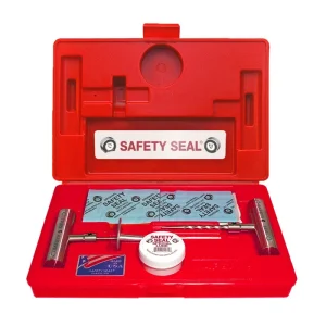 Safety Seal 30-String Pro Tire Repair Kit (KAP30)