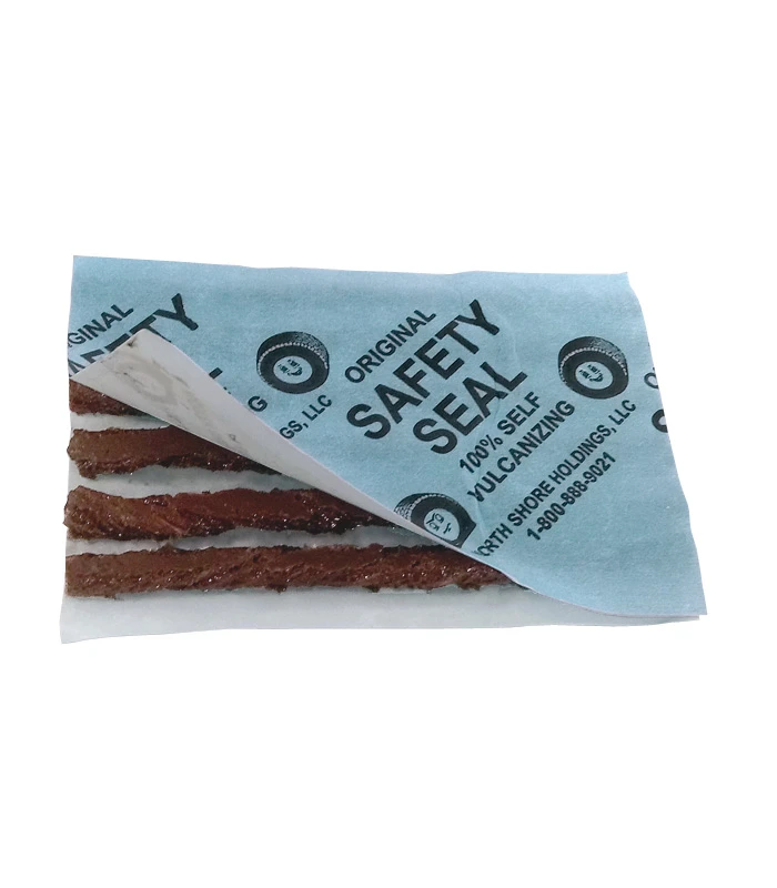Safety Seal 30-String Pro Tire Repair Kit (KAP30) — product image 3