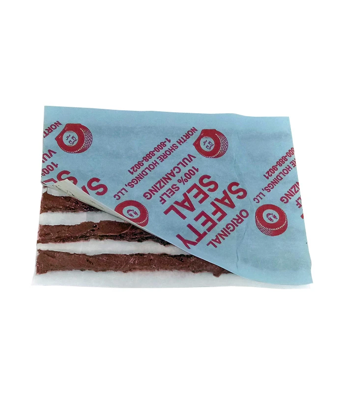 Safety Seal Slim Tire Repair Refill (RS) — product image 2