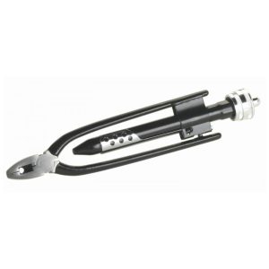Safety Wire Twist Pliers