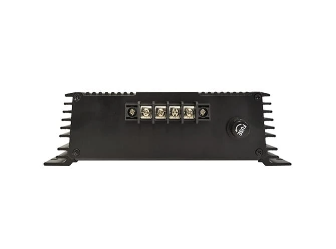 Samlex Converter, DC-DC Step-Down; Input 20-32VDC Output 13.8VDC 23A (SDC-23) — product image 2