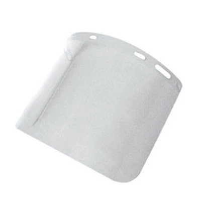 SAS Safety 5150 Replacement Face Shield