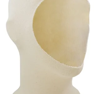 SAS Safety 6810-B Painter's Spray Socks, 12 Pack