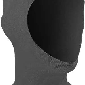 SAS Safety 6910 Deluxe Painter's Spray Sock Display, Black, Adult