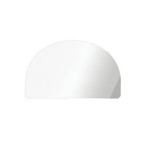 SAS Safety 9650-25 Peel Off Lens for Flip-Vue Supplied Air Visor