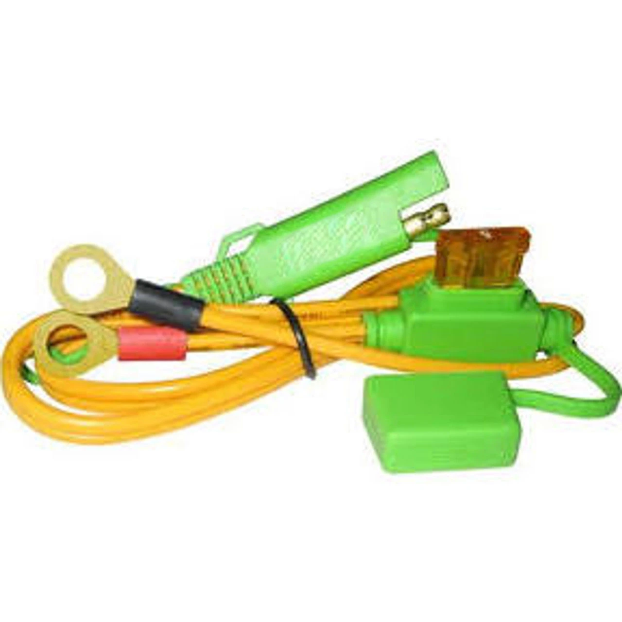 Save-A-Battery 2-Terminal Lug Cable (2) (2120)