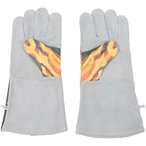 Save Phace Fired Up Welding Gloves (3012398) — product image 2