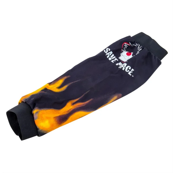 Save Phace Fired Up Welding Sleeve (3012527)