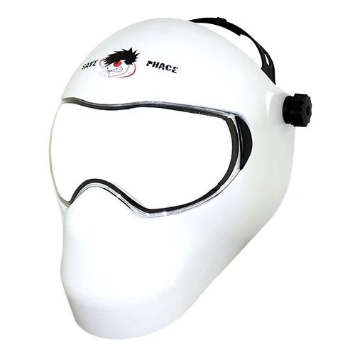 Save Phace Lunar Storm Elementary Series Welding Mask (3010745)