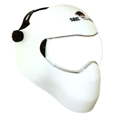Save Phace Lunar Storm Elementary Series Welding Mask (3010745) — product image 2