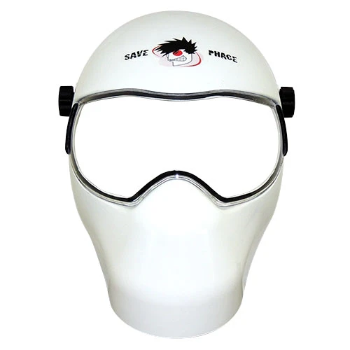 Save Phace Lunar Storm Elementary Series Welding Mask (3010745) — product image 3