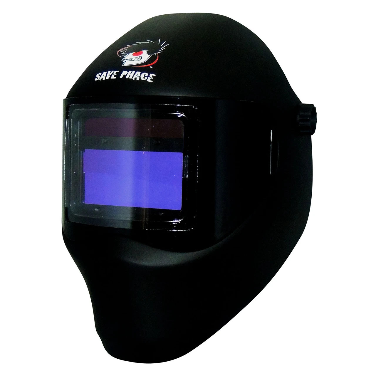Save Phace Mo2 Rfp 40Vizi2 Series Welding Helmet (3011612)