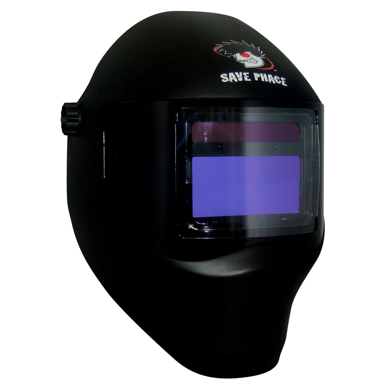 Save Phace Mo2 Rfp 40Vizi2 Series Welding Helmet (3011612) — product image 2