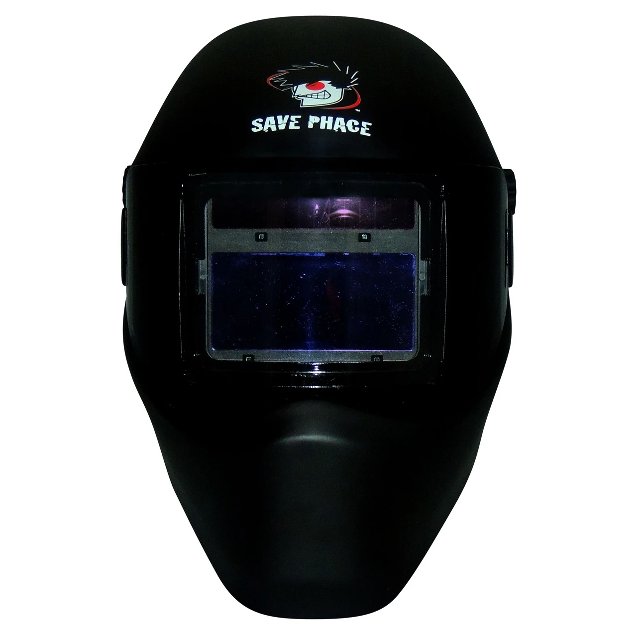 Save Phace Mo2 Rfp 40Vizi2 Series Welding Helmet (3011612) — product image 3