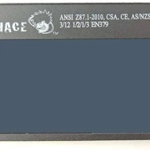 Save Phace Welding Adf Filter Replacement #3/12 Gen X (3011193)