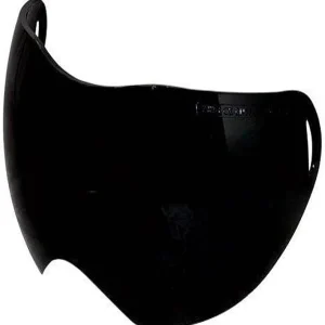 Save Phace Welding Helmet #10 Lens Replacement (3010165)