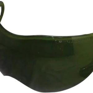 Save Phace Welding Helmet #3 Lens Replacement (3010233)