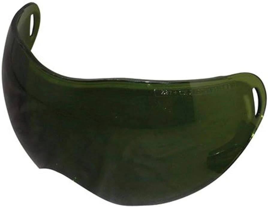 Save Phace Welding Helmet #3 Lens Replacement (3010233)