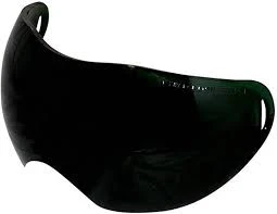 Save Phace Welding Helmet #5 Lens Replacement (3010141)