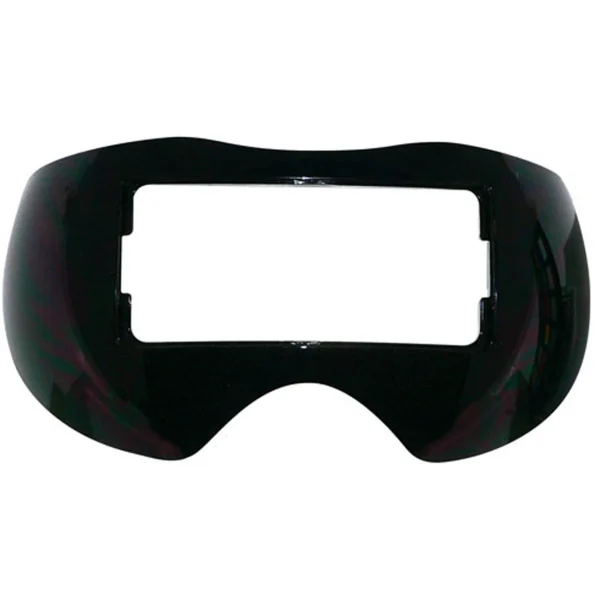 Save Phace Welding Helmet Adf Lens Holder (3010080)