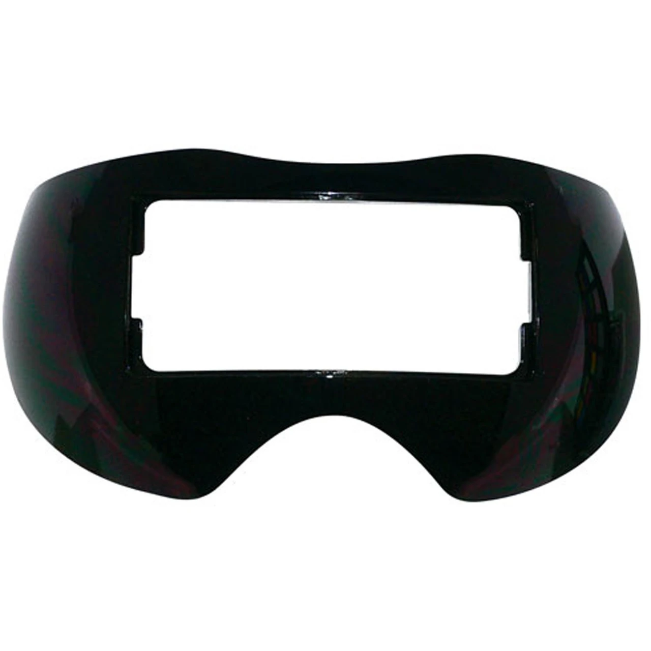 Save Phace Welding Helmet Adf Lens Holder (3010080)