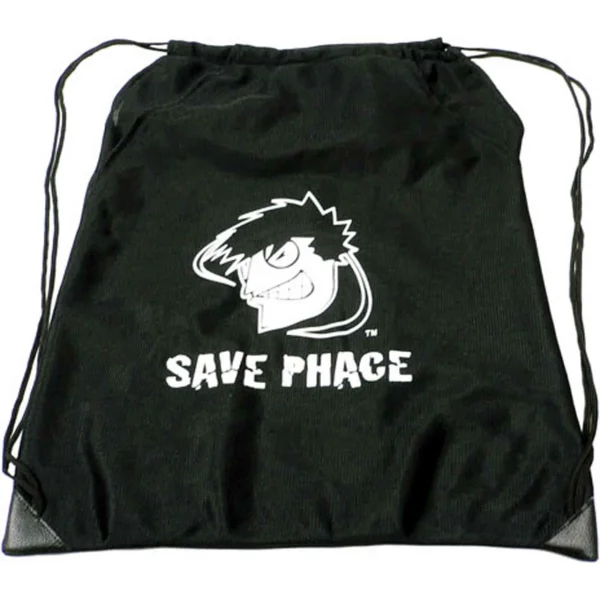 Save Phace Welding Helmet Efp Bag (3010226)