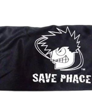 Save Phace Welding Helmet Replacement Bag (2000711)