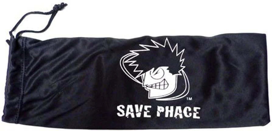 Save Phace Welding Helmet Replacement Bag (2000711)