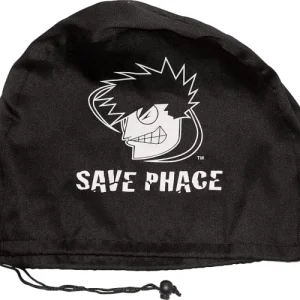 Save Phace Welding Helmet Sum Mask Bag (2000872)