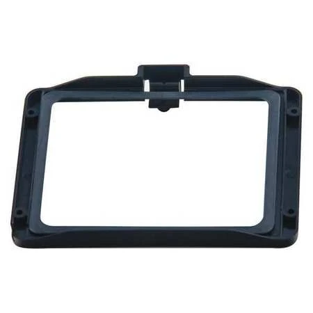 Save Phace Welding Rfp Adf Back Plate Replacement (3011391)