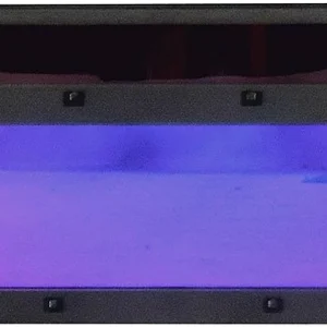 Save Phace Welding Rfp Adf Filter Repl For Efp2 #4 / Adf Filter Repl (3011575)