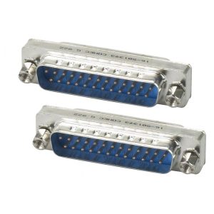 SCAN TOOL CONNECTOR SAVER