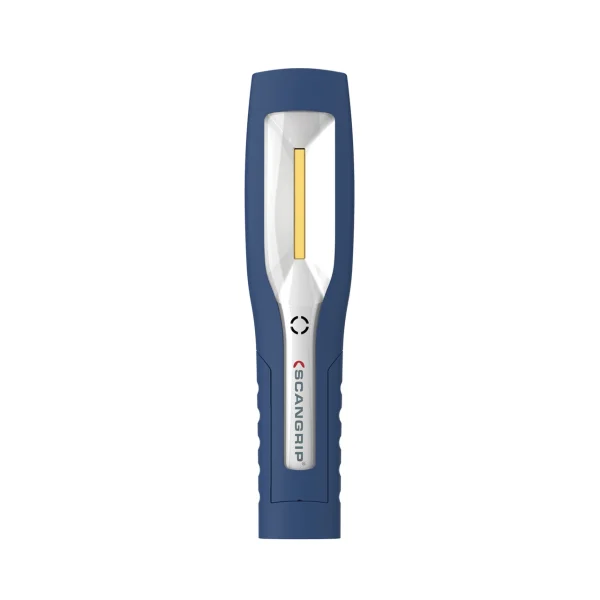 Scangrip MAG PRO Rechargeable LED Work Light (03.5690)