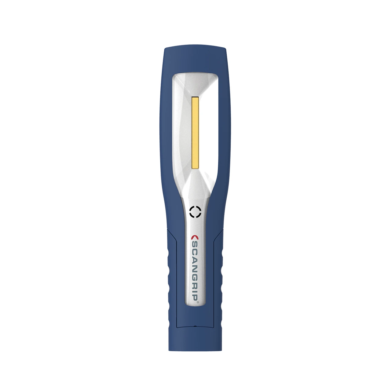 Scangrip MAG PRO Rechargeable LED Work Light (03.5690)