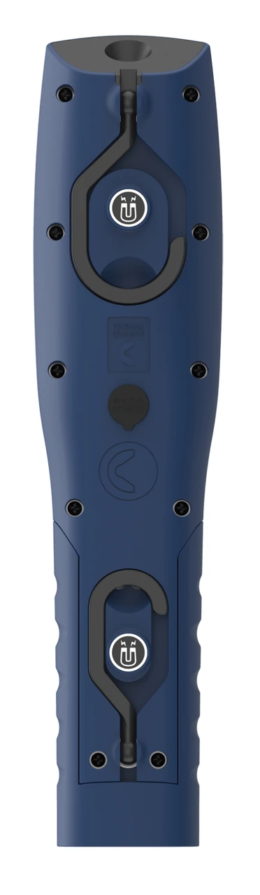 Scangrip MAG PRO Rechargeable LED Work Light (03.5690) — product image 5
