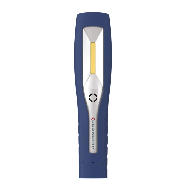 Scangrip Mini Mag Pro Rechargeable LED Work Light (03.5692)