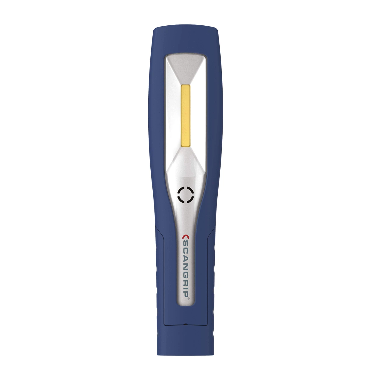 Scangrip Mini Mag Pro Rechargeable LED Work Light (03.5692)