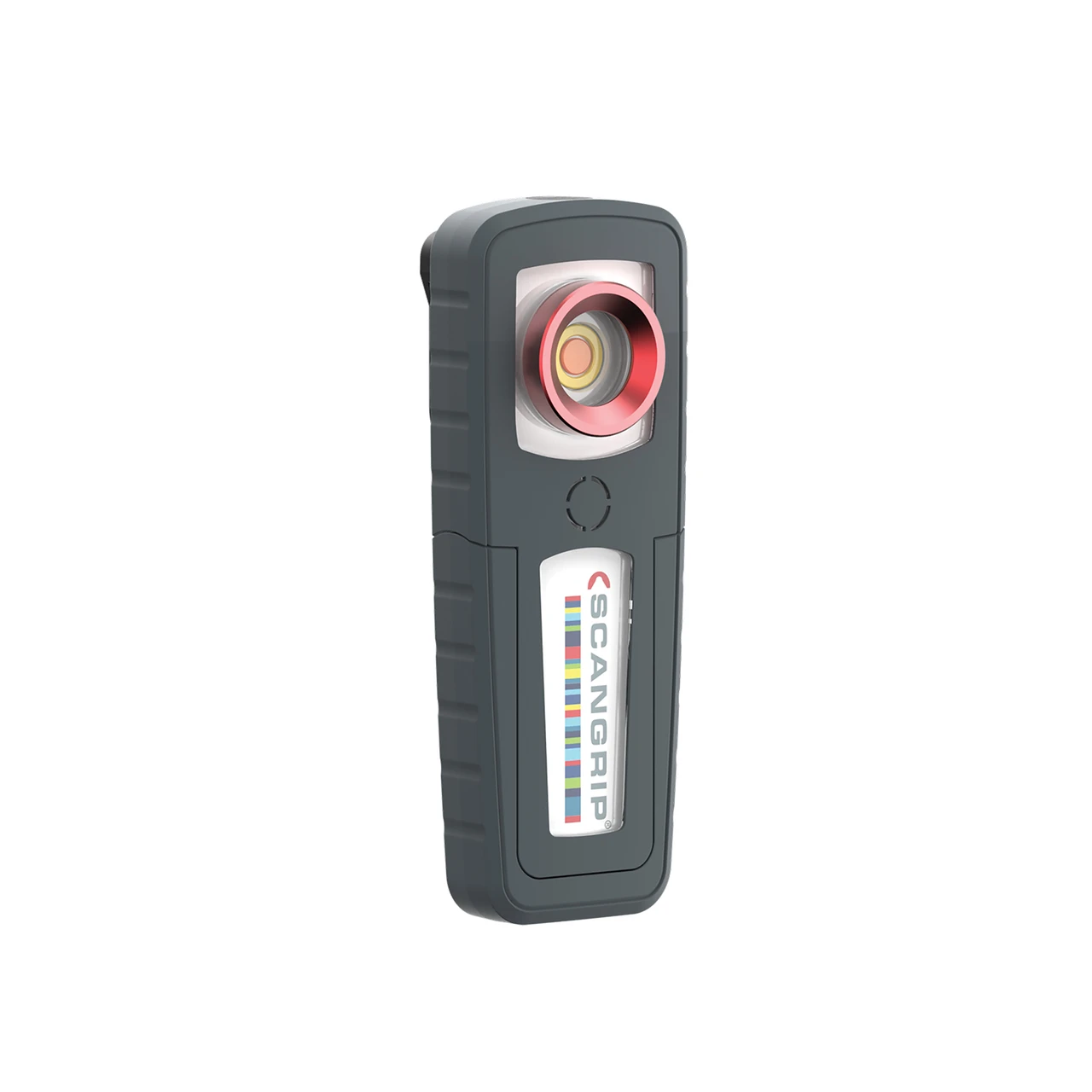 Scangrip Essential Detailing Kit with Lights (49.0220) — product image 3