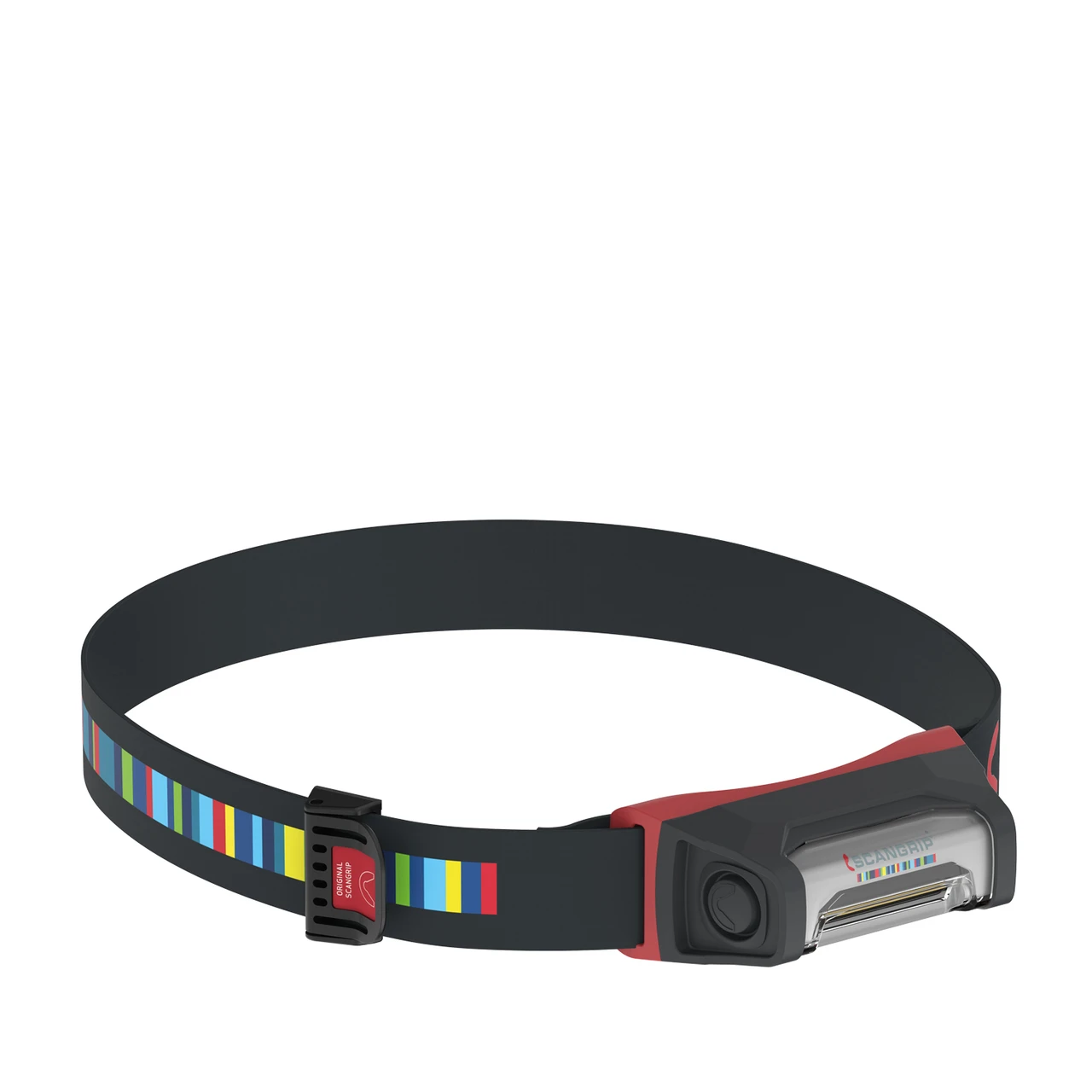 Scangrip Essential Detailing Kit with Lights (49.0220) — product image 4