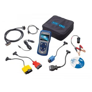 ScanPro Elite OBD I & OBD II Scan Tool
