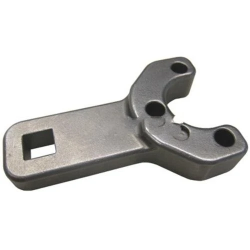 Schley Products 67600 VW/Audi Timing Belt Pulley Holder