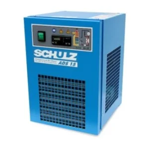 Schulz 15CFM 115V 1PH Non Cycling Air Dryer (ADS-15)