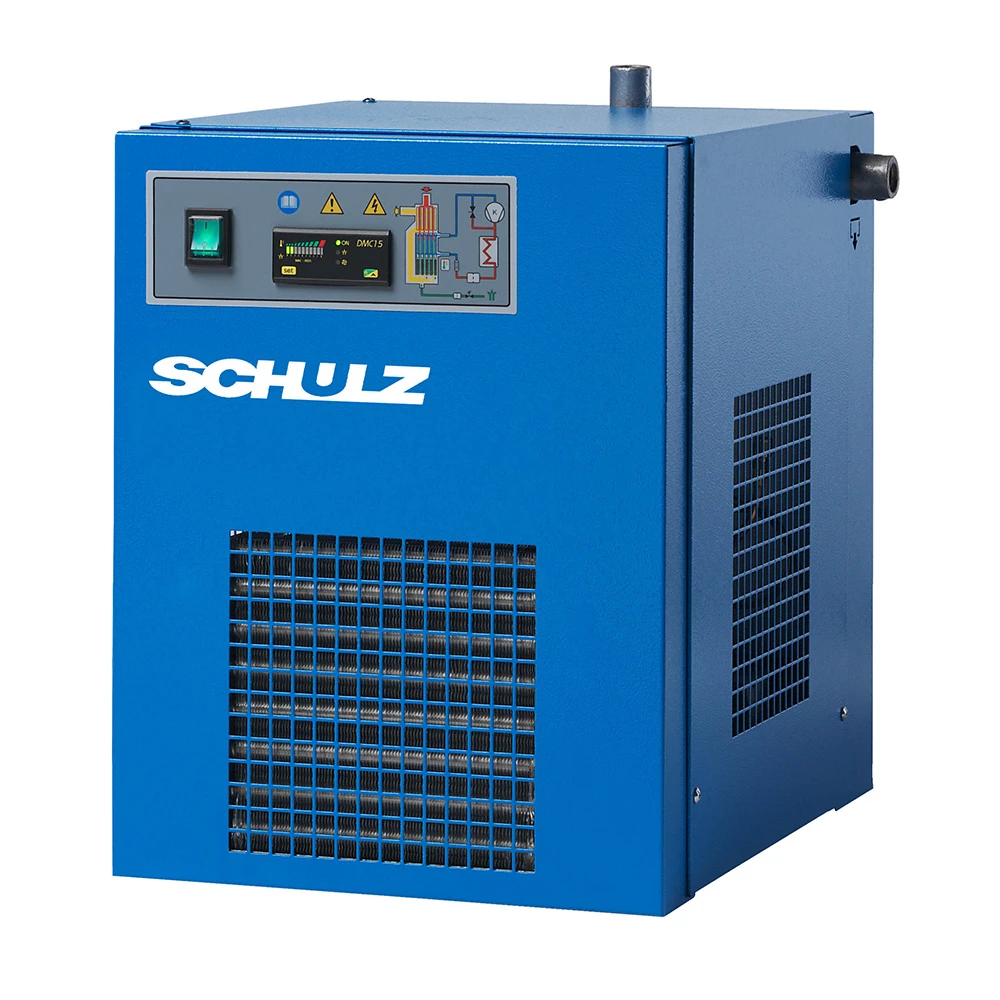 Schulz 20CFM 115V 1PH Non Cycling Air Dryer (ADS-20)