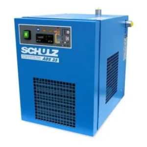 Schulz 35CFM 115V 1PH Non Cycling Air Dryer (ADS-35)
