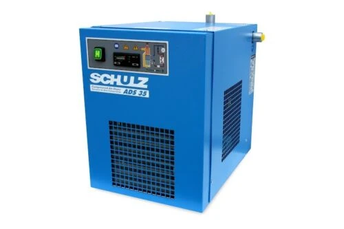 Schulz 35CFM 115V 1PH Non Cycling Air Dryer (ADS-35)