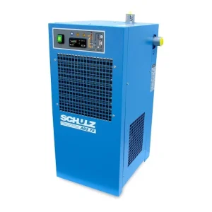 Schulz 75CFM 115V 1PH Non Cycling Air Dryer (ADS-75)