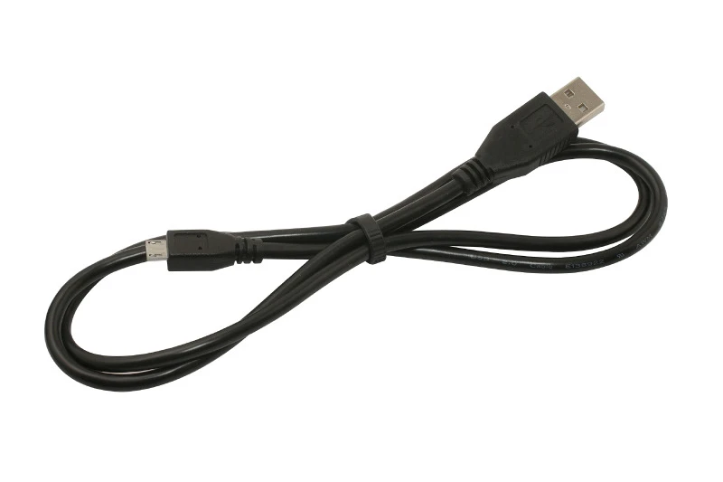 SCT Performance 50 State Legal X4 Programmer (7015PEO) — product image 4