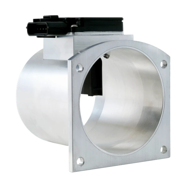 SCT Performance 90mm Big Air MAF Meter (BA3000)