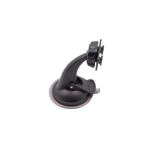 SCT Performance Adjustable X4 Window Mount (7006)